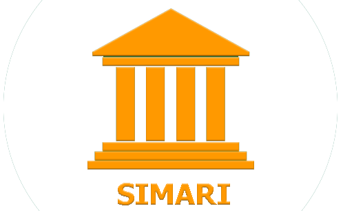 simari1